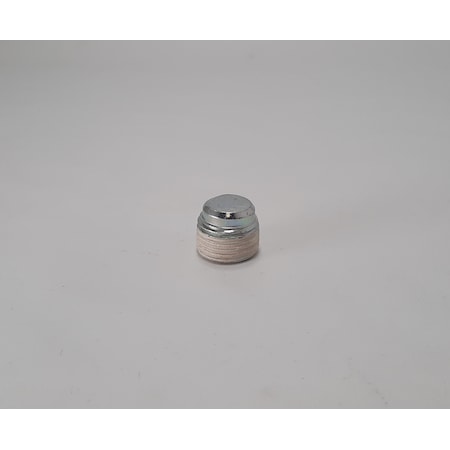 Mtd Plug-Engine 3/8 Np 951-11644